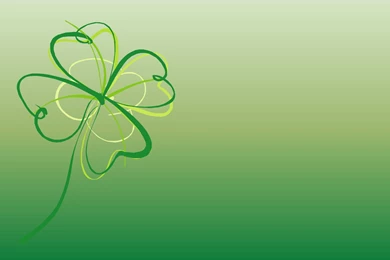 St Patricks Day Backgrounds   Wallpapers Cave
