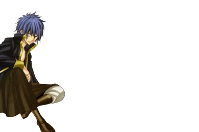 Fairy Tail Simple Backgrounds Fernandes Jellal Wallpapers