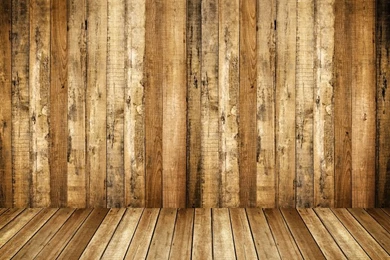 35 Seamless Wooden Textures For Designers