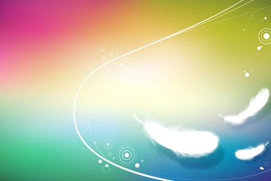 Backgrounds Hd Wallpapers