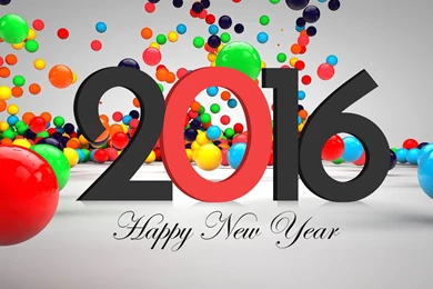 Happy New Year 2017 Backgrounds HD Images   Happy New Year 2017 ...
