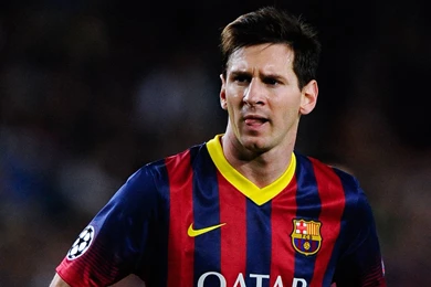 David Villa 2015 Wallpapers HD   Wallpapers Cave