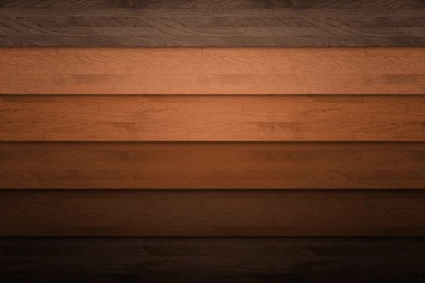 Download Wooden Table Simple Wood Texture Cool Wallpapers 1920X1200 ...