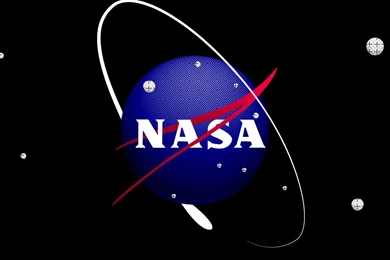 Nasa Logo Wallpapers (page 5)   Pics About Space