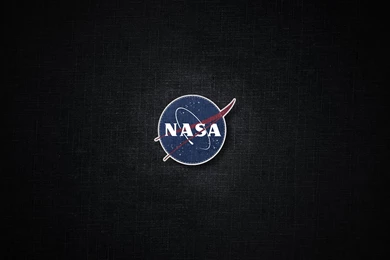 17104 nasa logo