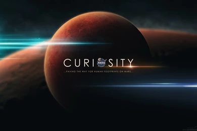 NASA Logo Wallpapers For Desktop   Pics About Space