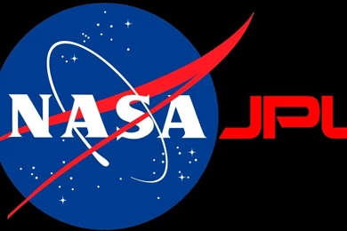 Nasa Logo Wallpapers