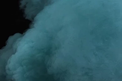 Smoke Video Wallpapers   Android Apps On Google Play