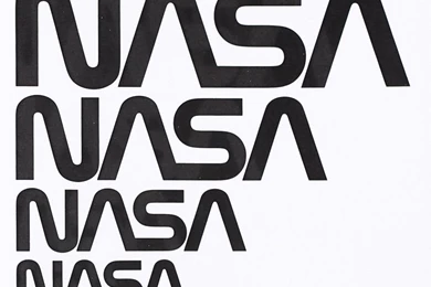Nasa Logo Black Backgrounds (page 2)   Pics About Space