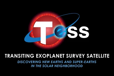 NASA Logo iPhone Wallpapers (page 3)   Pics About Space