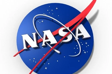 NASA Logos And Emblems Wallpapers (page 3)   Pics About Space