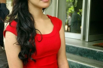 Neha Sharma Hot Photos Wallpapers