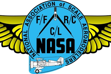 Wallpapers NASA Logo Clip Art (page 2)   Pics About Space