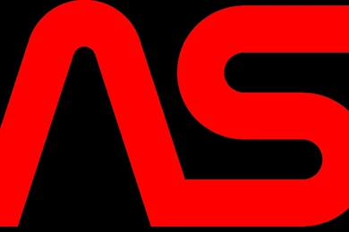 File:NASA Worm Logo.svg   Wikimedia Commons