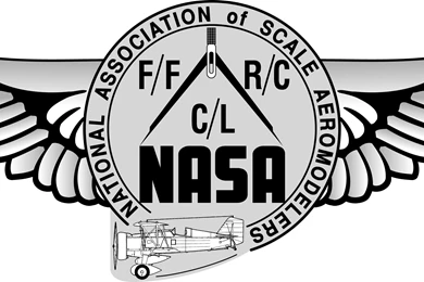 Nasa Logo Vector (page 2)   Pics About Space