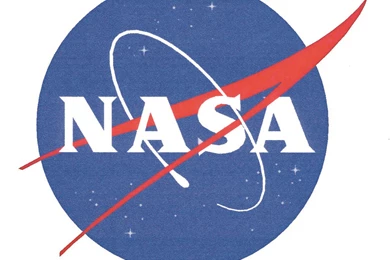 Nasa Logo   Pics About Space