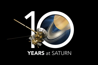 2014 NASA Logo HD   Pics About Space