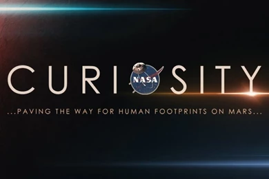 Nasa Logo Wallpapers Wallpapers