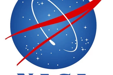 NASA AZ Logo   Pics About Space