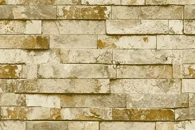 Online Get Cheap Plastic Brick Wall  Aliexpress.com