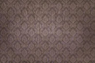 Old Style Wallpapers   Wallpapers Zone