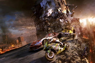 Hd Wallpapers Games HD Wallpapers And Pictures