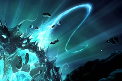 Greatest VGM 4754: Phaaze (Metroid Prime 3: Corruption) YouTube