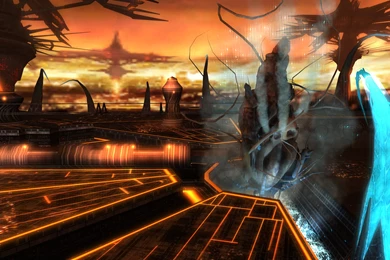 Leviathan Wikitroid Wikia