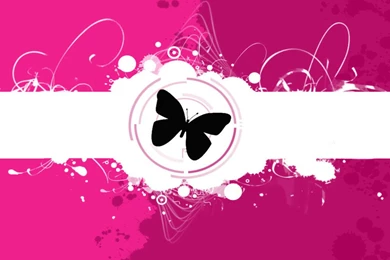 Butterfly Wallpapers For Desktop   HD Wallpapers Pretty