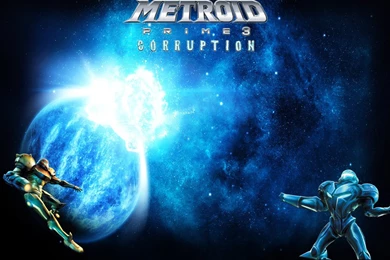 Browsing Wallpapers On DeviantArt