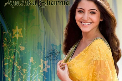 Anushka Sharma Hd Wallpapers   Wallpapers HD Base