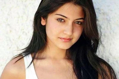 Anushka Sharma Hot Wallpapers HD