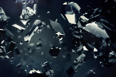 Edgy Wallpapers   Wallpapers Cave