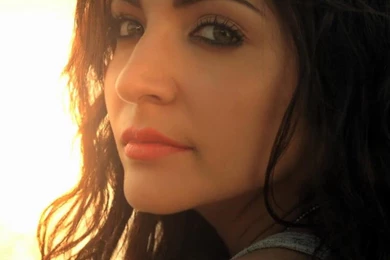 Anushka Sharma Images Wallpapers