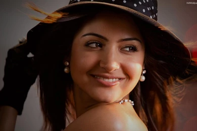 Hot Photos > Anushka sharma hot > ANUSHKA SHARMA HOT ACTRESS HD ...