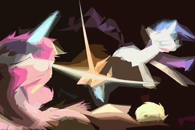 Killer Deal Edgy Wallpapers By Amarcato On DeviantArt