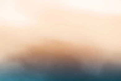 1024x1024 Mobile Phone Wallpapers Download   83   1024x1024 ...