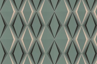 Contemporary Wallpapers