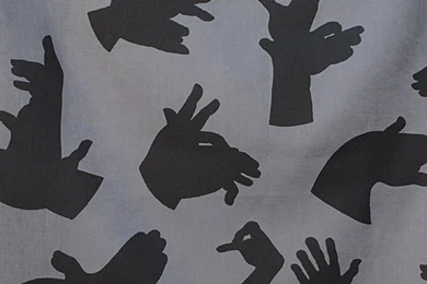 Paperboy Boys Wallpapers And Fabrics   Fluxlings Parents Magazine