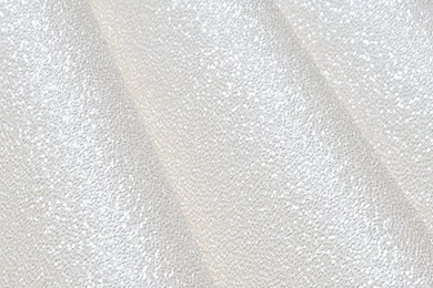 Aliexpress.com : Buy Modern Wallpapers Design PVC Vinyl Walpapers ...