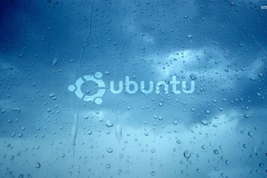 Edgy Wallpapers   Wallpapers Cave