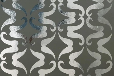 Flavor Paper   Mustachio Wallpapers   Modern   Wallpapers   By 2Modern