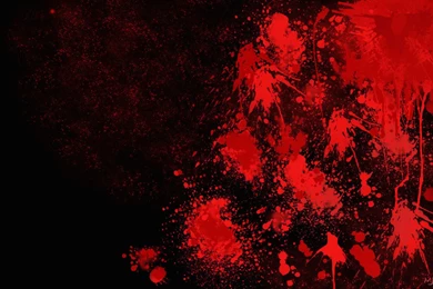 Blood Backgrounds By Deathmajete On DeviantArt