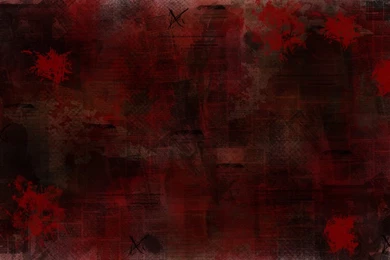 Blood Backgrounds Photo By Shinyakaijin