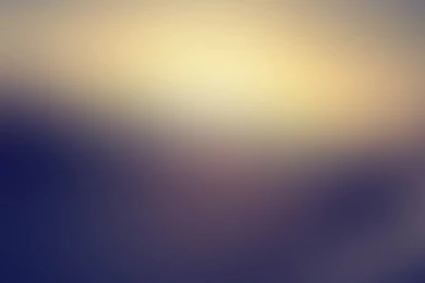 Android, IPad, iPhone Wallpapers: IOS 5 iPhone 4S / iPhone 4 ...