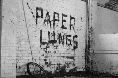 Wallpapers Seconds   Adam 613ca