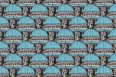 Decorex 2013: Kensington Palace — ANOTHER CHARLOTTE