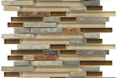 Backsplash Tile