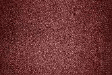 Maroon Color Backgrounds Wallpapers Cave