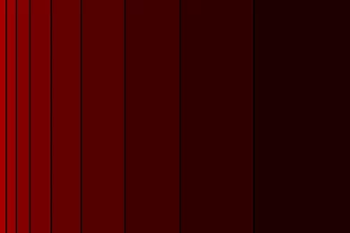 Maroon Color Wallpapers